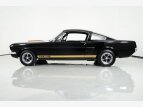 Thumbnail Photo 5 for 1966 Shelby GT350